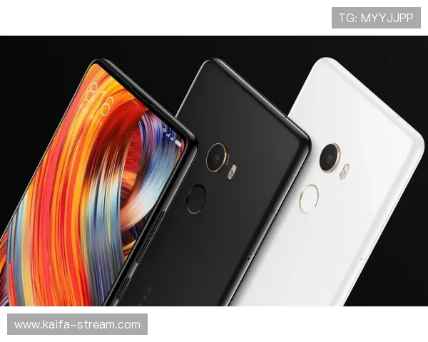 凯发娱乐电子游戏平台用户评价与口碑分析真实玩家体验分享与建议