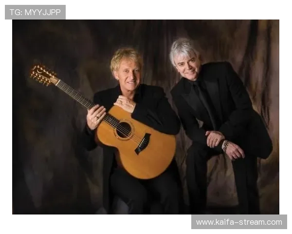 凯发官方入口官方登录网址官方入口安全登录方法全攻略