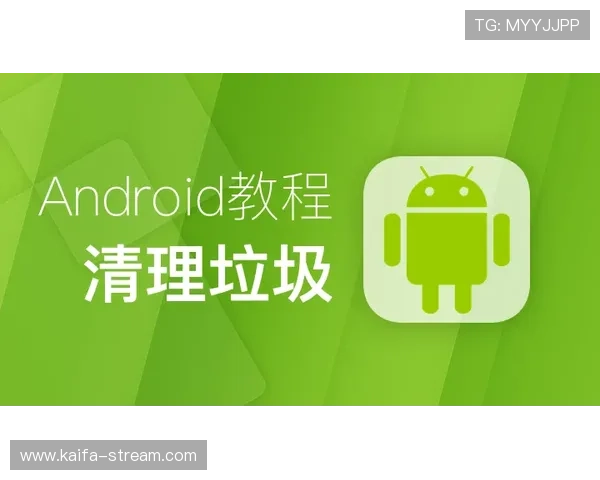 凯发旗舰厅官网app安全保障措施，确保玩家个人信息与资金安全无忧