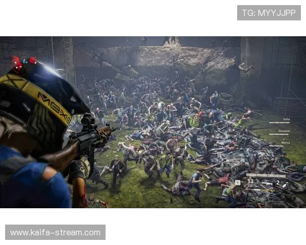 凯发手机娱乐官网游戏种类丰富，满足不同玩家的多样化娱乐需求