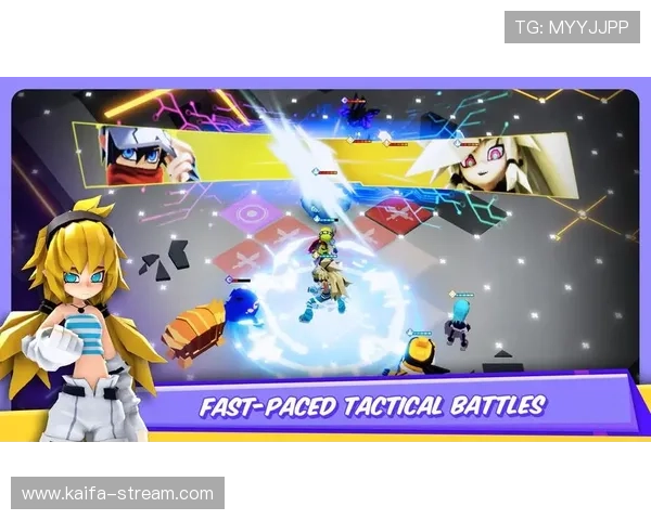 凯发游戏官网登录入口安全稳定的最新官方地址推荐，确保顺利登录畅玩游戏