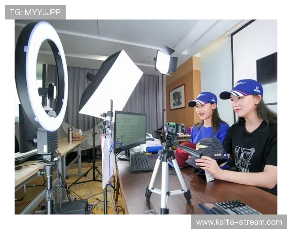 凯发直播官网下载最新版本更新内容，优化直播体验提升用户满意度