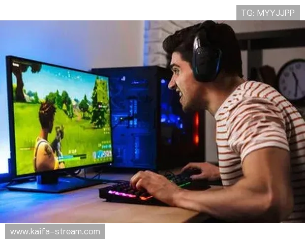 凯发电脑版安全保障措施详解确保玩家账号信息安全与游戏环境稳定