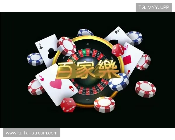 凯发真人注册平台官网官方直达，快速注册开启丰富真人娱乐内容