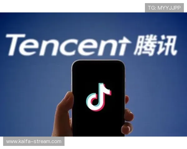 凯发线上官方网站下载网址安全可靠，确保用户顺利注册与登录体验